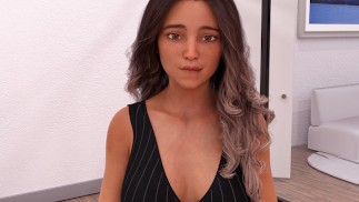 RADIANT #12 • ИГРОВОЙ ПРОЦЕСС НА ПК [HD]