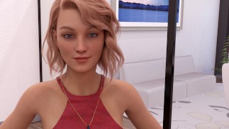 RADIANT #13 • ИГРОВОЙ ПРОЦЕСС НА ПК [HD]