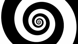 Это видео заставит ваш член вырасти