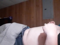 Boredom and yearning solo play