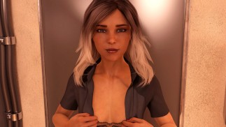 RADIANT #14 • ИГРОВОЙ ПРОЦЕСС НА ПК [HD]