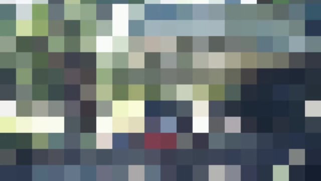 Звуки секса. Грязные разговоры, блядь. Доминирующий. Громкий. Интенсивный оргазм. Только аудио.