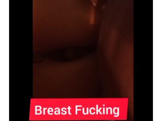 masturbation, babe, big dick, verified amateurs