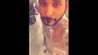 Yogalola Webcam Porno Pornrah Com