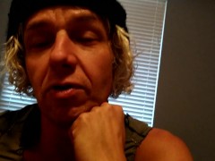 Sex Freak 1 Fetishes, Butt Babies, My bf