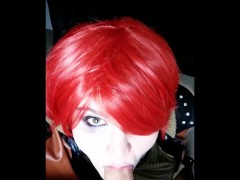 powerless Lilith from borderlands - Screenshot 15 of 16 - Cosplay