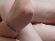 Preview 5 of My ExBoyfriend Makes Me His Bitch