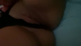 Vieni a vedere il video completo 