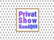 Preview 1 of Privat Show