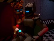 Preview 6 of freddy help the nightguard