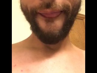 Feeling Sexy and Horny, Any High Class Woman Out There?