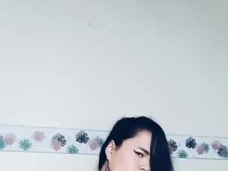vertical video, old young, verified amateurs, 3d