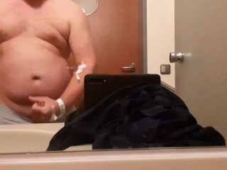 Jiggly
