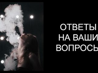 фемдом пояс верности, verified amateurs, страпонит парня, ass fuck