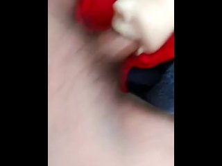 bwc, toys, vertical video, amateur