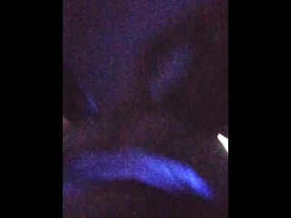 Доминиканские стоны в верхней части города