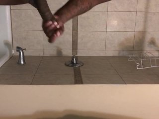 Bbc solo