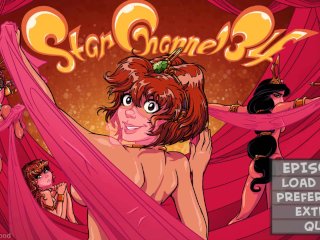 sex game walkthrough, disney princess, anime, arab