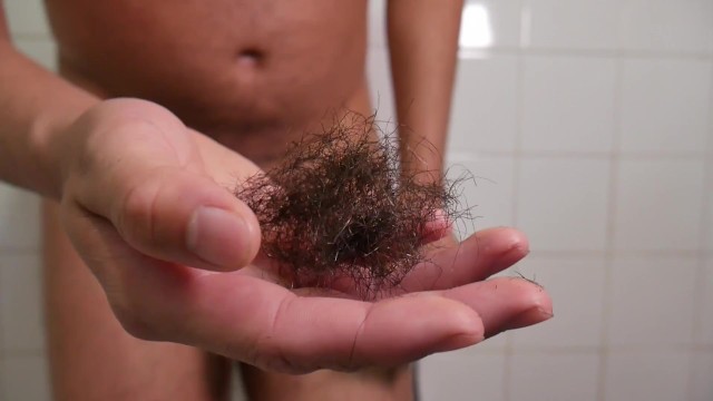 Rasiert penis Category:Shaved male