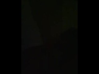 Sex Ina Bathroom