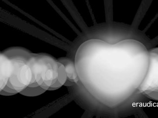 Hypnotic Erotic 2 - Positive, Man-Loving Erotic Audio by Eve'sGarden - Blowjob andRelaxation