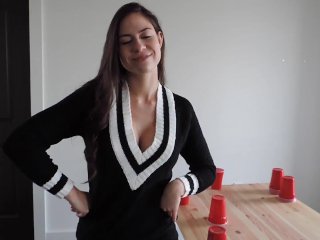 Deepthroating University Police