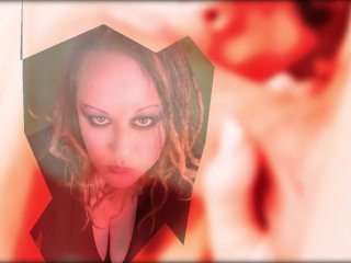 No More Blowjobs for you tillyou give one