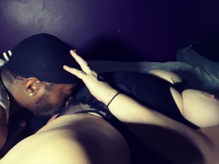 wap, thick white girl, tall, romantic, succulent sam, reality, pussy eating, verified amateurs, big boobs, snowbunny, big tits, black man, pussy licking, interracial, thug, amazon, good pussy eating, thick, muscular men, bbc slut, bbw, curvy, brunette