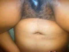 Just a teaser - Screenshot 10 of 16 - Creamy Pussy