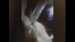 Miniatura Playlist 17446942-1