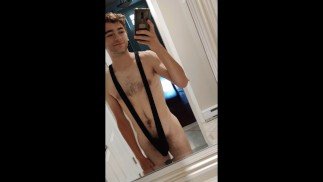 Camera roll 2