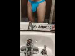 Camera roll 3 - Screenshot 16 of 16 - Wet Panties