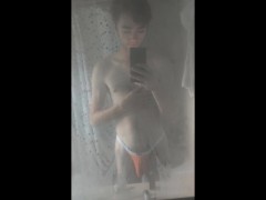 Camera roll 3 - Screenshot 4 of 16 - Cummies