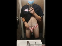 Camera roll 3 - Screenshot 6 of 16 - Wet Panties