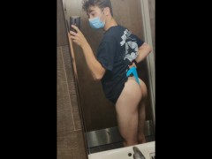 Camera roll 3 - Screenshot 9 of 16 - Cummies