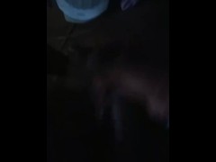 Jerking - Screenshot 6 of 16 - Black