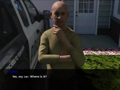 Pine Falls 2 - Screenshot 2 of 16 - Big Boobs