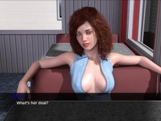 visual novel game, big tits, small tits, verified amateurs