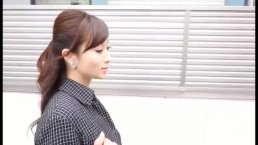 与已婚妇女的老板打交道