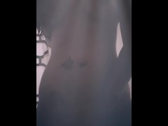 Goddess - Screenshot 14 of 16 - Slim Thick