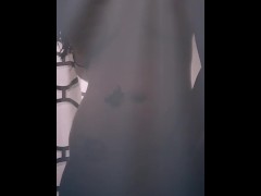 Goddess - Screenshot 15 of 16 - Tiny Tits