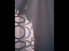 Goddess - Screenshot 9 of 16 - Slim Thick