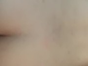 لم تجد من يمارس معها فجاء ابن الجيران العربي - Pornhub.com