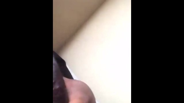 Some Tranny Cum For Ny Tranny Lovers