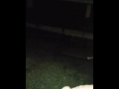 Bbc dick flash
