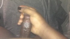 Ts