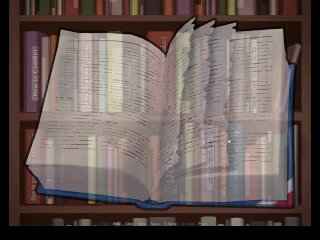 Summertime saga_gameplay PC #01 Starting_journey