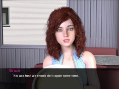 Pine Falls 3 - Screenshot 8 of 16 - Petite