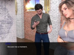 Pine Falls 4 - Screenshot 8 of 16 - Big Boobs
