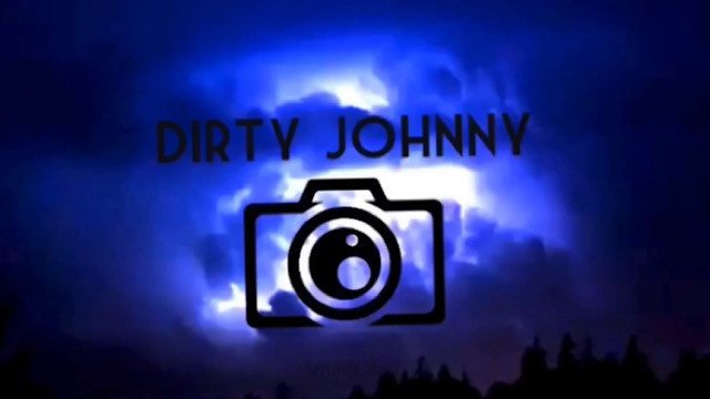Sexy Male Voice, ASMR, For Women,Relaxing Rain